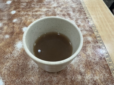 옹진냉면 이미지