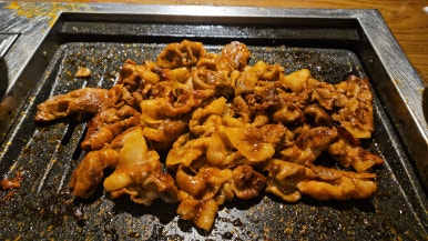 새마을식당수원곡반정점 이미지