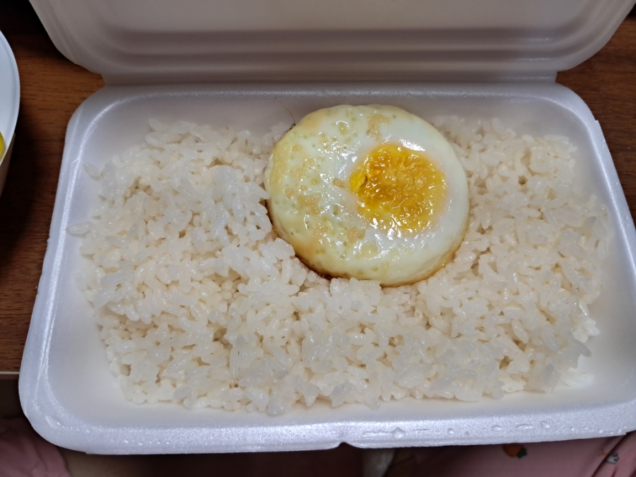 안가네김치찜 이미지