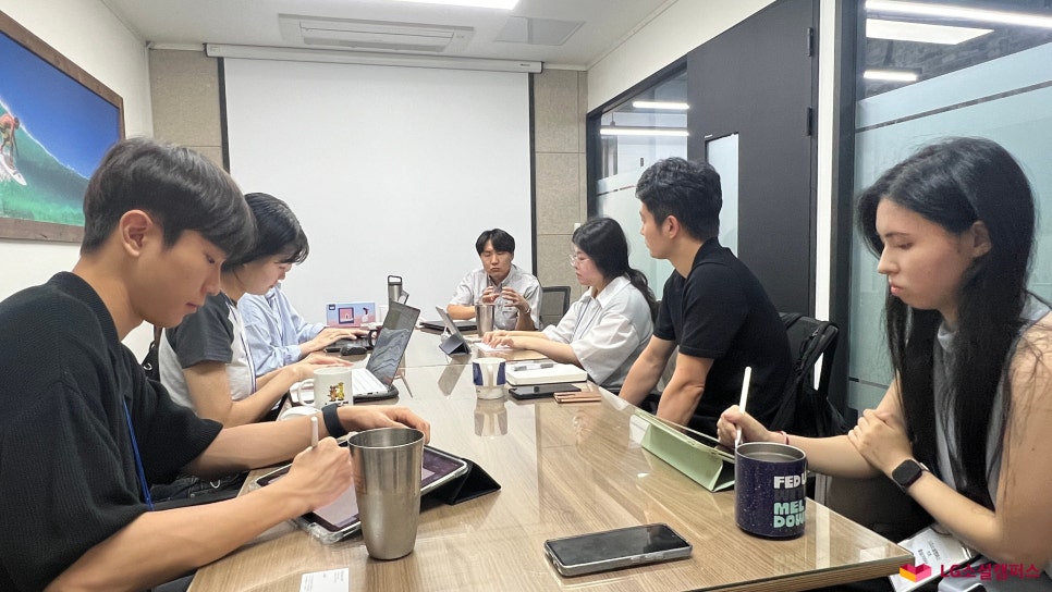LG옷수선 이미지