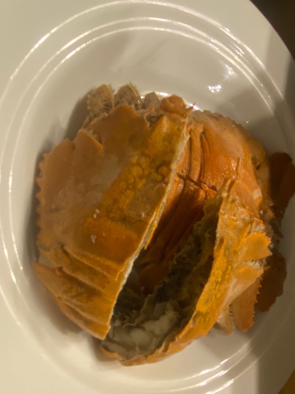 여수맛집 남도한상 좌수영 이미지
