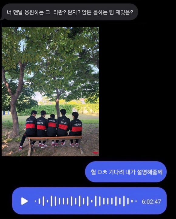 베이커리 일상 이미지