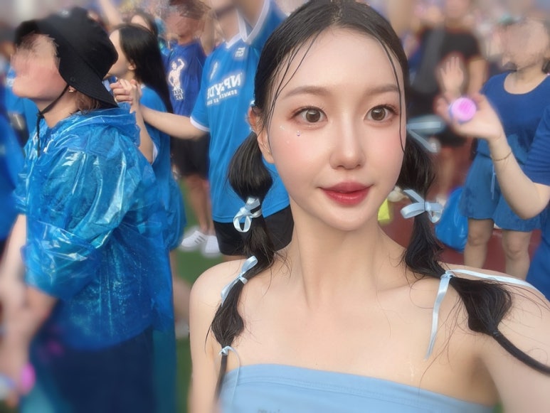 씨엘파츠 이미지
