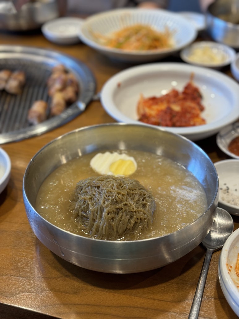 아리수밸리 이미지