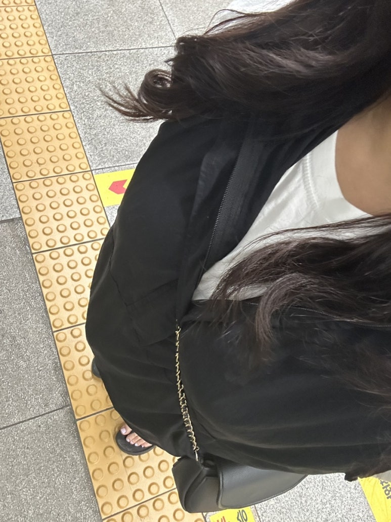힐링네일 이미지
