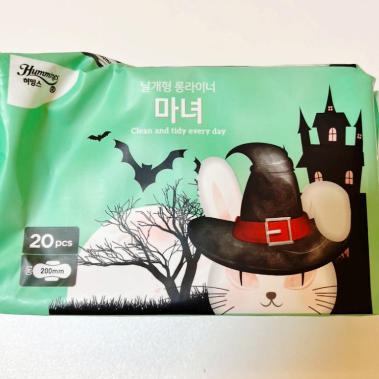 더블제이컴퍼니 이미지
