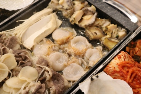 재현상회 이미지