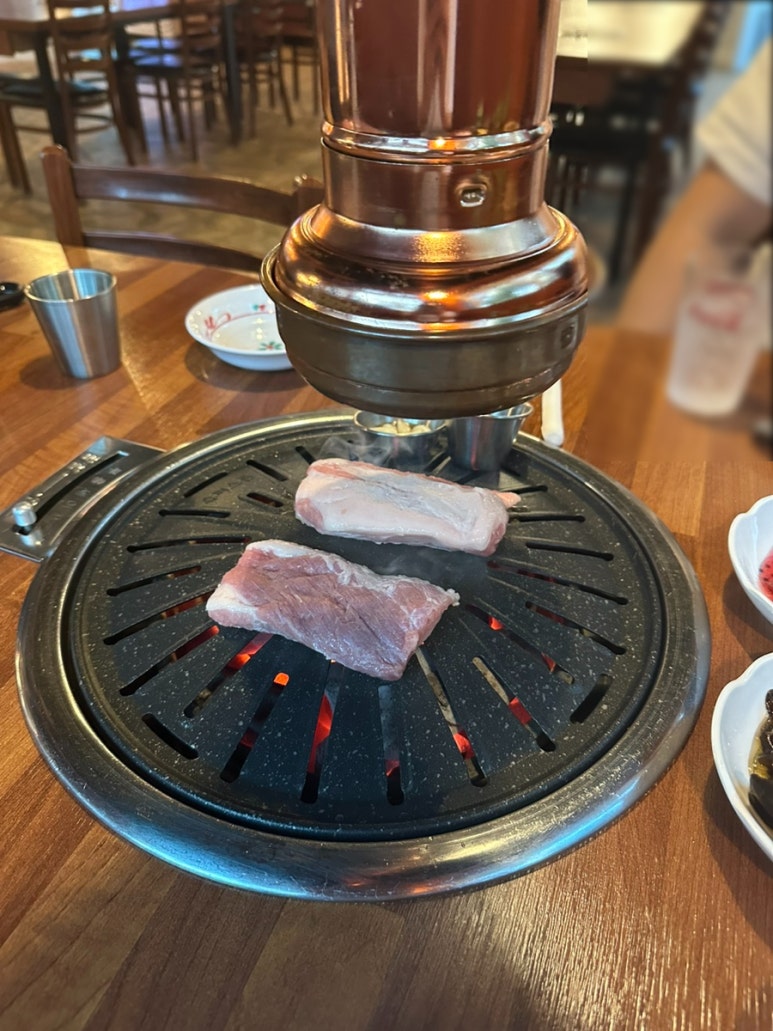 (주)태궁 이미지