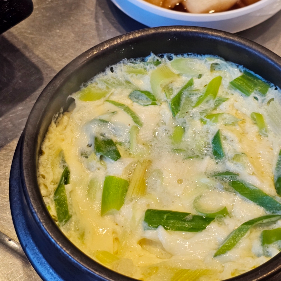 막창끝판왕 이미지