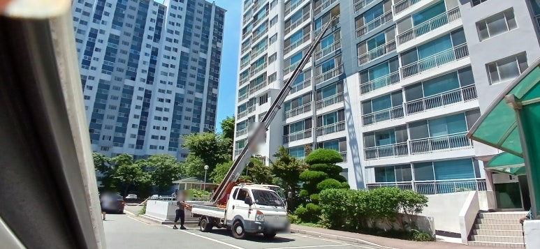 비움컴퍼니 이미지