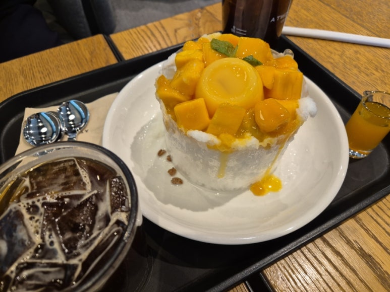 투썸플레이스대전 이미지