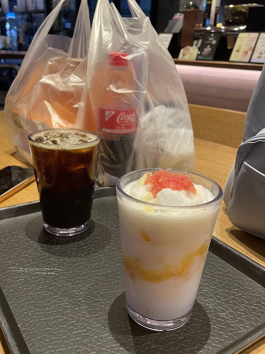 농성화로 이미지