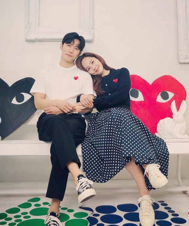유진에너지 이미지