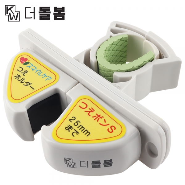 더돌봄 이미지