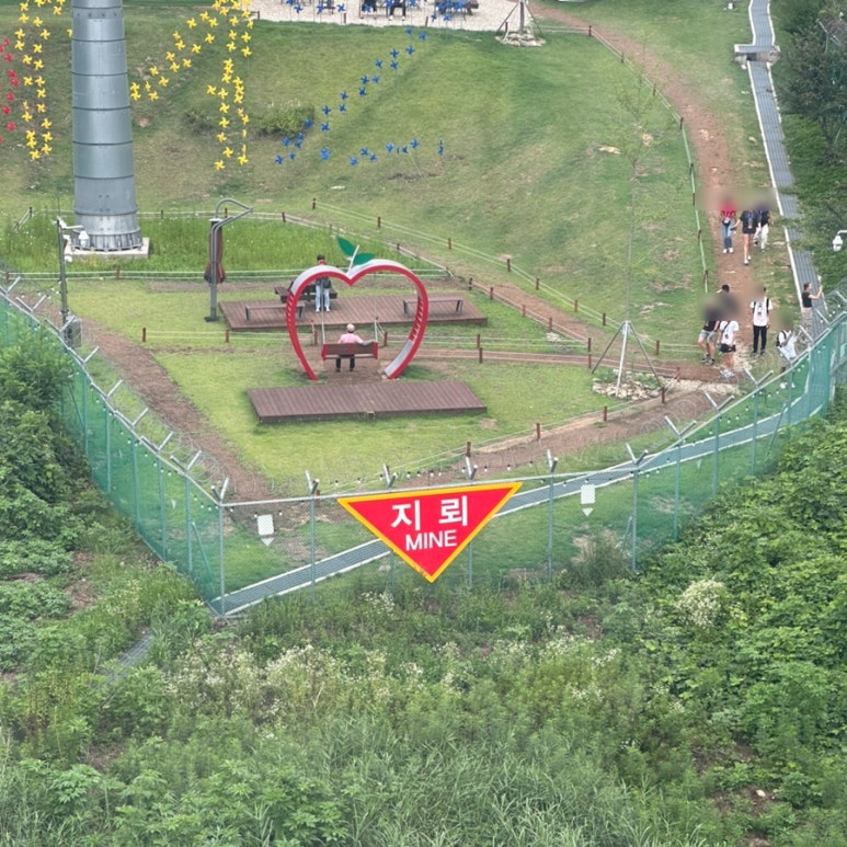 이삭토스트파주 이미지