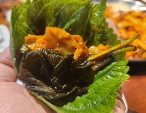 보스돈까스 이미지