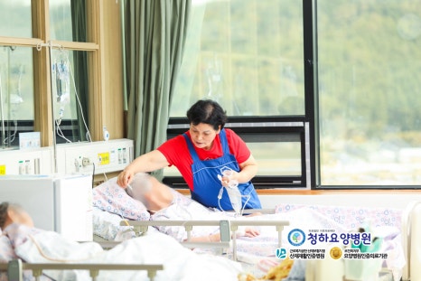 사단법인 한국안전돌봄서비스협회 이미지