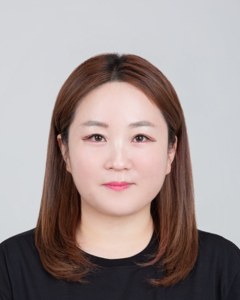 미도사진관 이미지