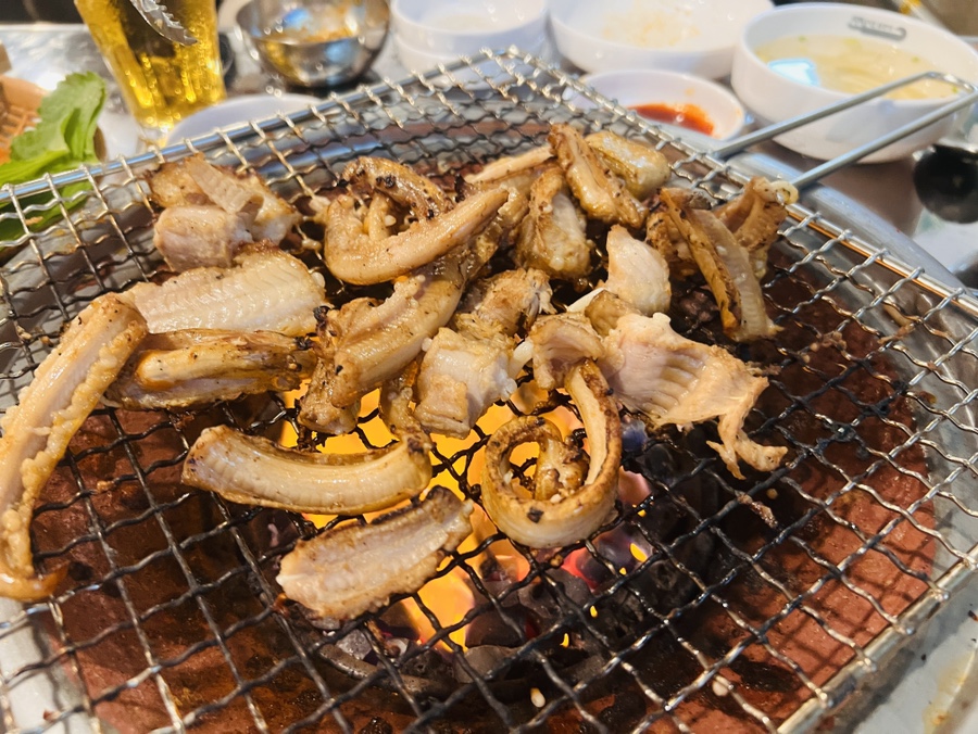 멍텅구리꼼장어 이미지