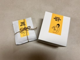 주식회사 평화가 익는 부엌 보리와 밀 이미지