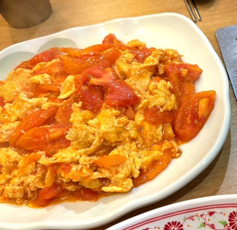 남매양꼬치 이미지