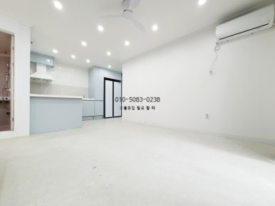 구미사곡초등학교 이미지