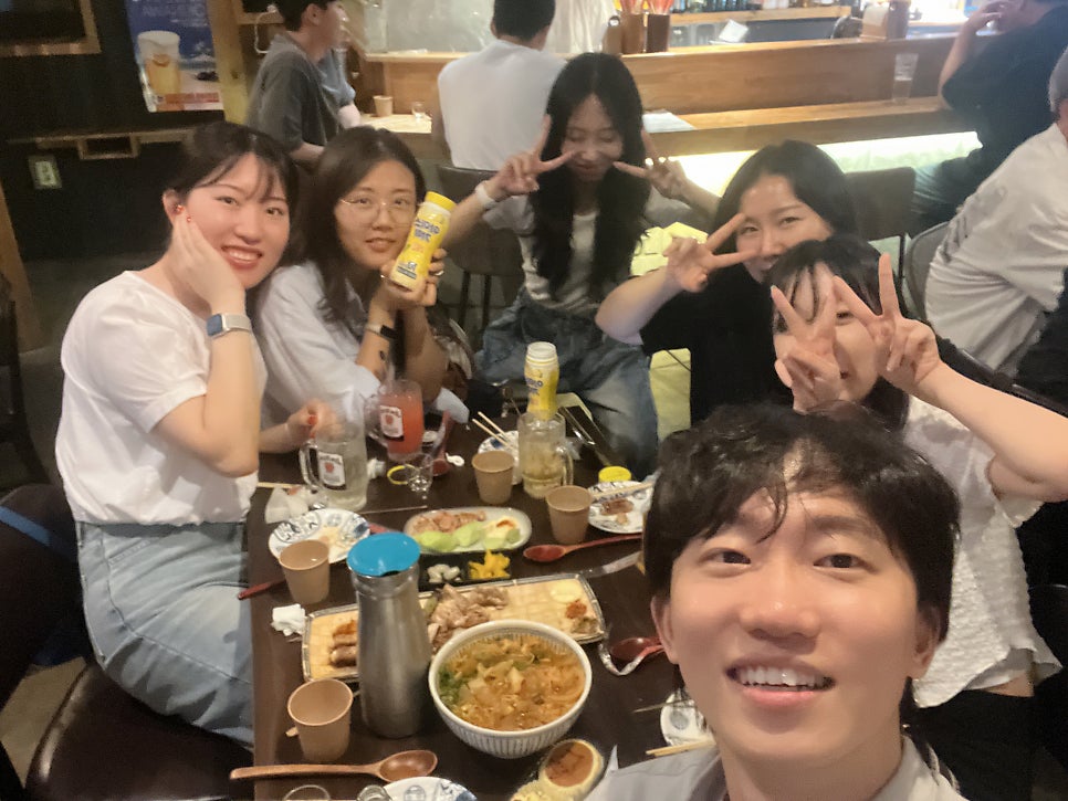 세무법인제일-안 이미지