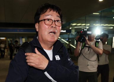 (주)한빛엔지니어링 이미지