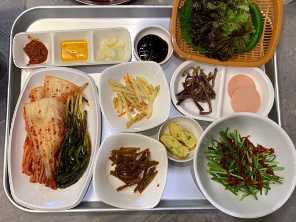 냉삼1984 이미지