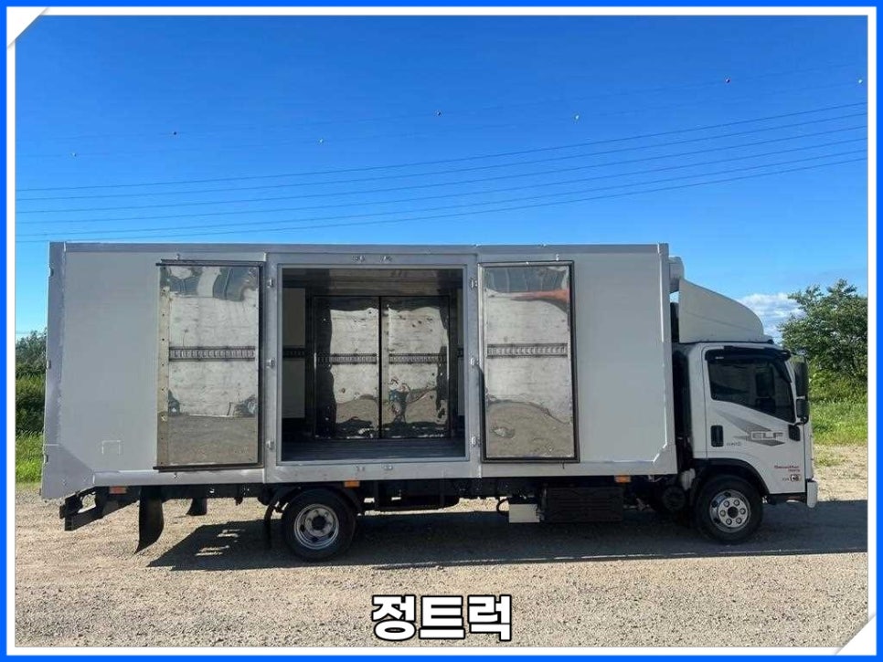 탑오토미션 이미지