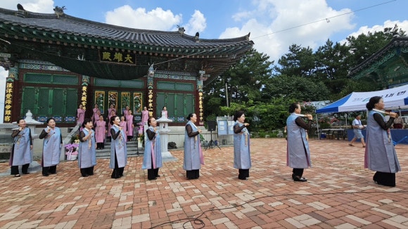 소리연 이미지