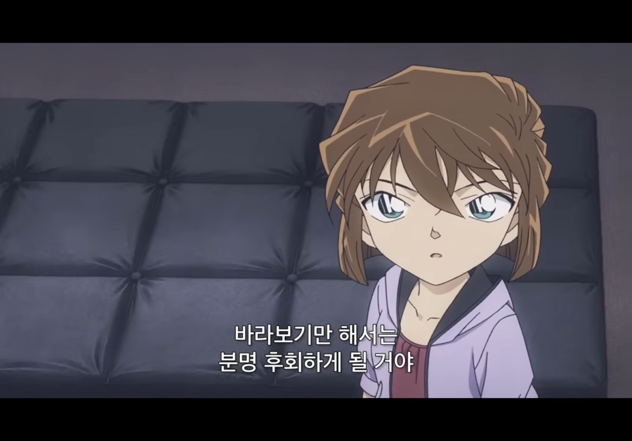 홍장미 이미지