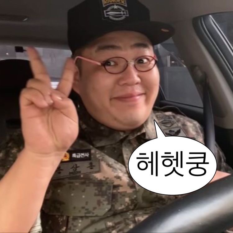 바이문스튜디오 이미지