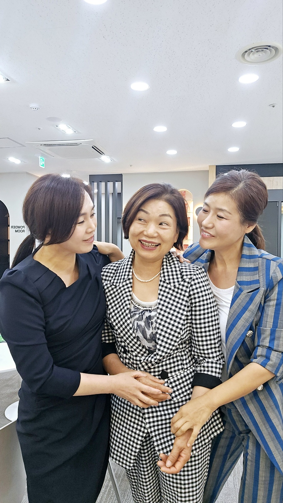 소소우아 이미지