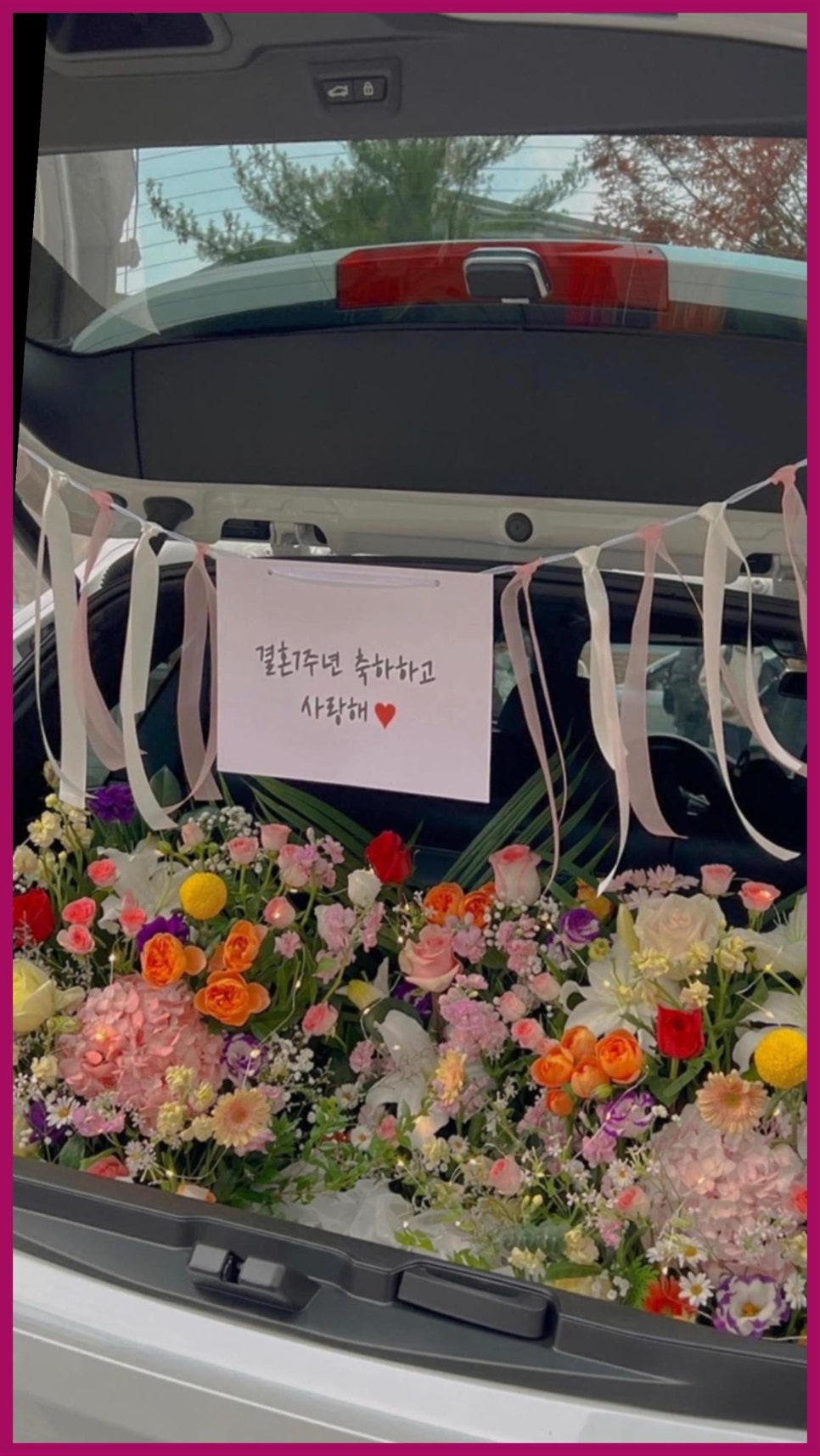 비브레스 이미지