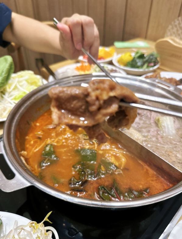 샤브20 사하점 이미지