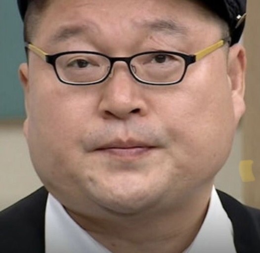 학사김밥 이미지
