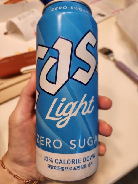 맥시카나호계매곡점 이미지