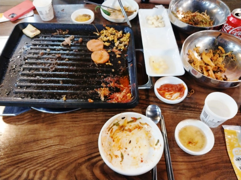 1987대패집 이미지