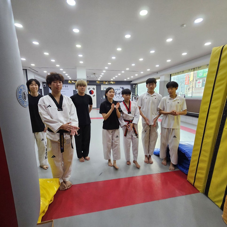 신경호함흥냉면 이미지