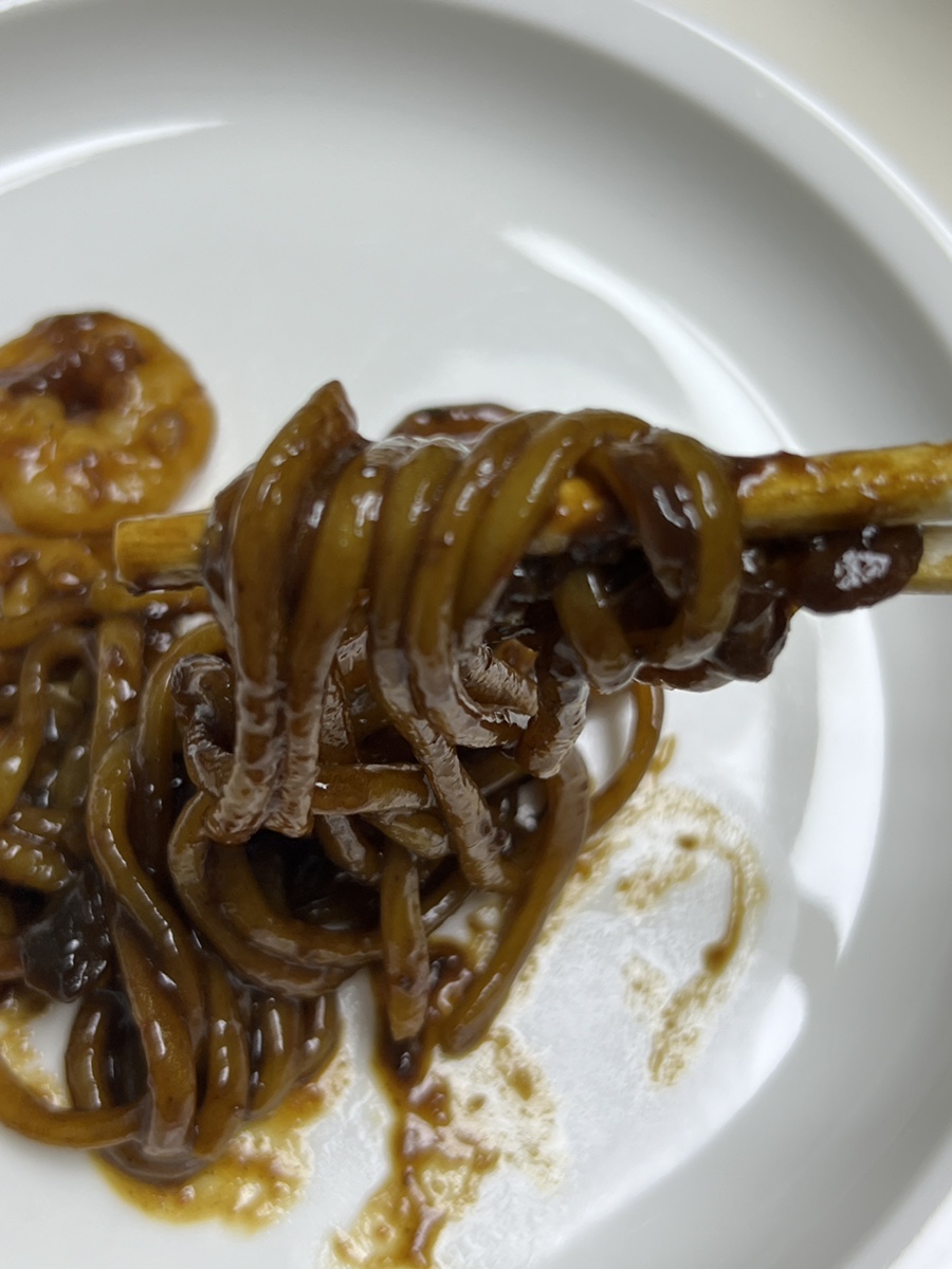 까치반점 이미지