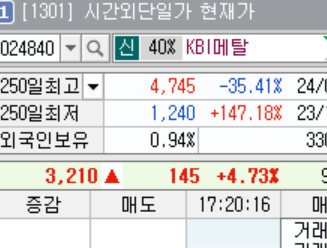 태성석유 이미지