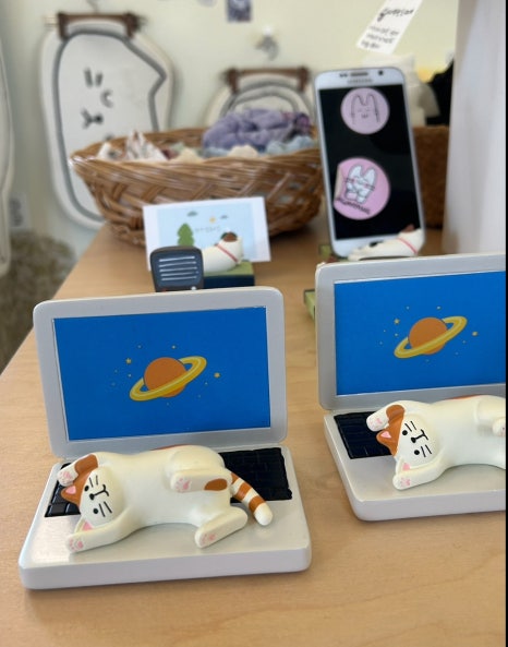 설레는 여행(사) 이미지