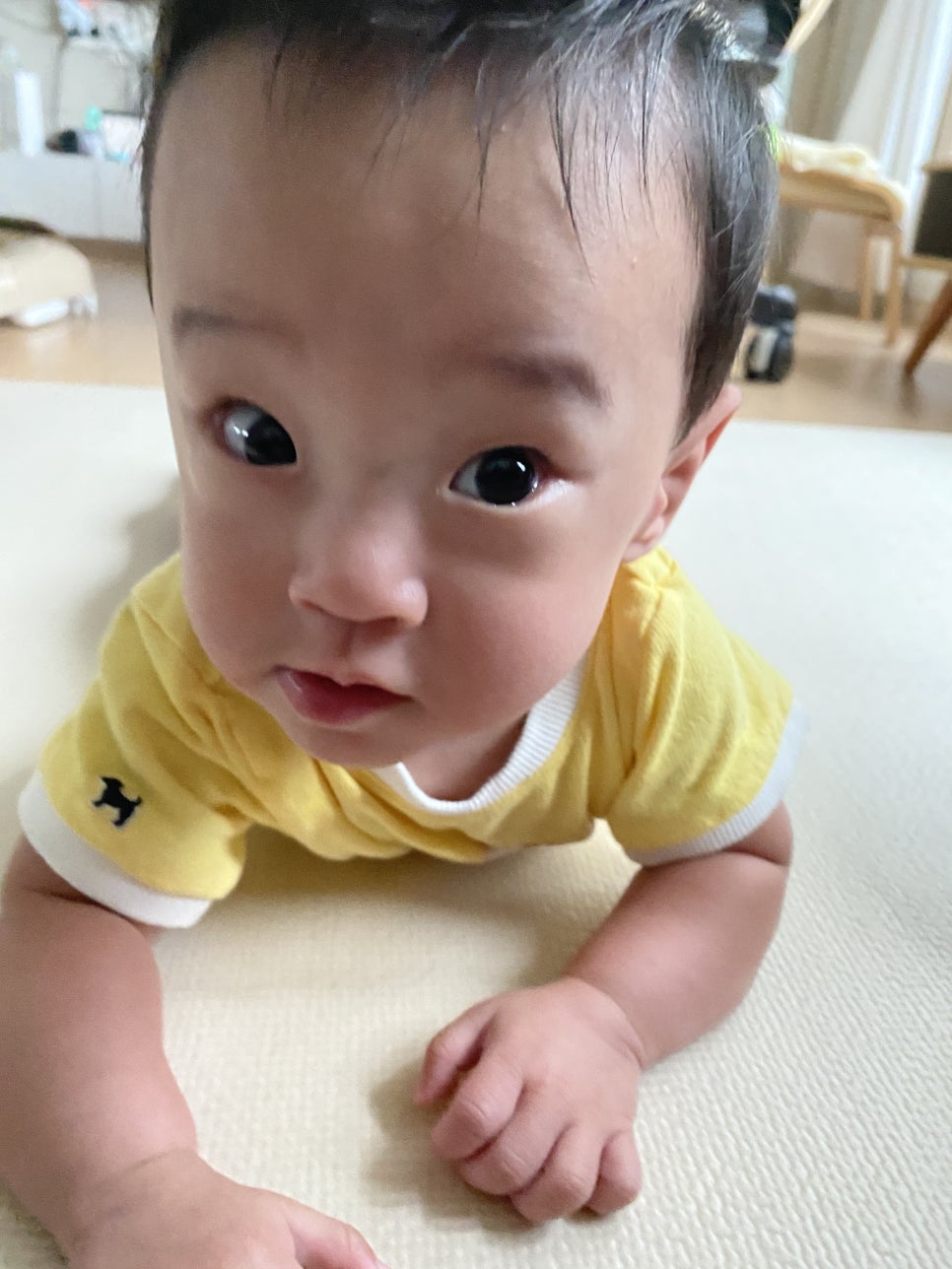 원정할인매장 이미지