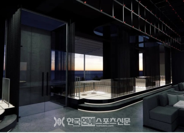 아르쥬 청담 이미지