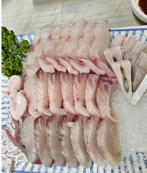 금오도마차 이미지