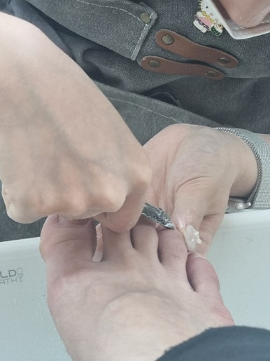 풀오브네일 이미지