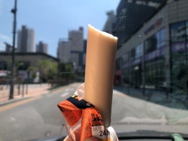 5.5닭갈비 복대점 이미지