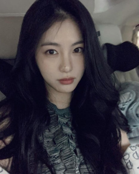 티엠아이 이미지
