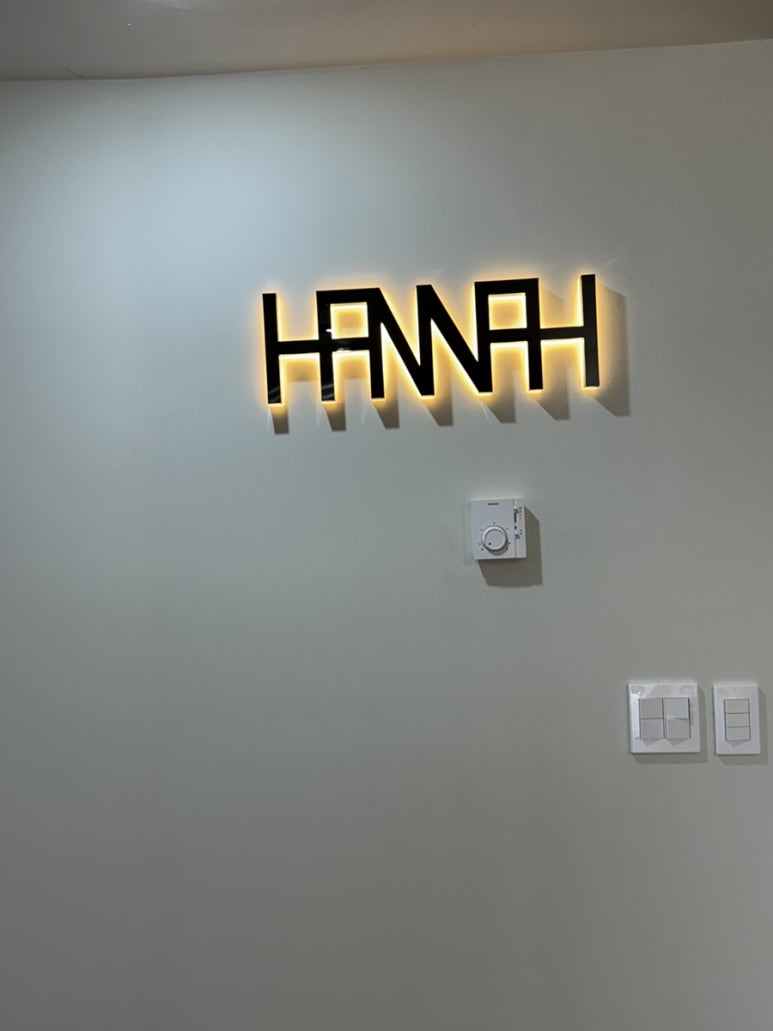 한나여성의원 이미지